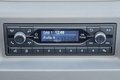 Daumennagel 15 - Ford Transit 310-EB Doka Plane Trend L2 Klima 7-Sitze