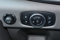 Daumennagel 19 - Ford Transit 310-EB Doka Plane Trend L2 Klima 7-Sitze