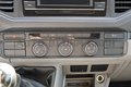 Daumennagel 17 - Volkswagen Crafter 35 TDI Doka L3 + Cam 7-Sitze AHK Klima