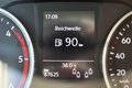 Daumennagel 20 - Volkswagen Crafter 35 TDI Doka L3 + Cam 7-Sitze AHK Klima