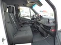 Daumennagel 15 - Mercedes-Benz Sprinter 315 Mixto Regaleinbaut. L2H2 + Standhzg