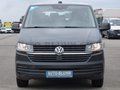 Daumennagel 2 - Volkswagen T6.1 TDI Kombi L1 + Cam AC 9-Sitze Assyst-Paket