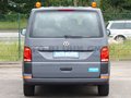 Daumennagel 6 - Volkswagen T6.1 TDI Kombi L1 + Cam AC 9-Sitze Assyst-Paket