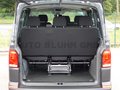 Daumennagel 8 - Volkswagen T6.1 TDI Kombi L1 + Cam AC 9-Sitze Assyst-Paket