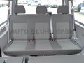Daumennagel 10 - Volkswagen T6.1 TDI Kombi L1 + Cam AC 9-Sitze Assyst-Paket