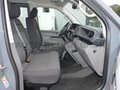 Daumennagel 12 - Volkswagen T6.1 TDI Kombi L1 + Cam AC 9-Sitze Assyst-Paket
