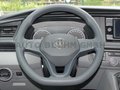 Daumennagel 14 - Volkswagen T6.1 TDI Kombi L1 + Cam AC 9-Sitze Assyst-Paket