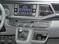 Daumennagel 15 - Volkswagen T6.1 TDI Kombi L1 + Cam AC 9-Sitze Assyst-Paket