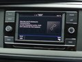 Daumennagel 17 - Volkswagen T6.1 TDI Kombi L1 + Cam AC 9-Sitze Assyst-Paket