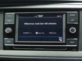 Daumennagel 18 - Volkswagen T6.1 TDI Kombi L1 + Cam AC 9-Sitze Assyst-Paket