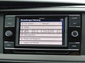 Daumennagel 19 - Volkswagen T6.1 TDI Kombi L1 + Cam AC 9-Sitze Assyst-Paket
