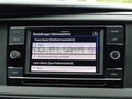 Daumennagel 20 - Volkswagen T6.1 TDI Kombi L1 + Cam AC 9-Sitze Assyst-Paket