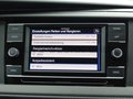 Daumennagel 22 - Volkswagen T6.1 TDI Kombi L1 + Cam AC 9-Sitze Assyst-Paket