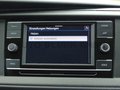 Daumennagel 23 - Volkswagen T6.1 TDI Kombi L1 + Cam AC 9-Sitze Assyst-Paket