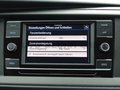Daumennagel 24 - Volkswagen T6.1 TDI Kombi L1 + Cam AC 9-Sitze Assyst-Paket