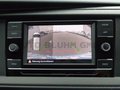 Daumennagel 25 - Volkswagen T6.1 TDI Kombi L1 + Cam AC 9-Sitze Assyst-Paket