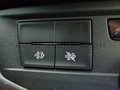 Daumennagel 27 - Volkswagen T6.1 TDI Kombi L1 + Cam AC 9-Sitze Assyst-Paket