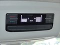 Daumennagel 28 - Volkswagen T6.1 TDI Kombi L1 + Cam AC 9-Sitze Assyst-Paket