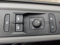 Daumennagel 29 - Volkswagen T6.1 TDI Kombi L1 + Cam AC 9-Sitze Assyst-Paket