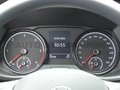 Daumennagel 30 - Volkswagen T6.1 TDI Kombi L1 + Cam AC 9-Sitze Assyst-Paket