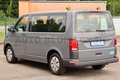 Daumennagel 7 - Volkswagen T6.1 TDI Kombi L1 + Cam AC 9-Sitze Assyst-Paket
