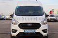 Daumennagel 2 - Ford Transit 320-EB Custom Kasten L2H2 +Regaleinbaut.