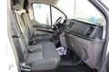 Daumennagel 12 - Ford Transit 320-EB Custom Kasten L2H2 +Regaleinbaut.