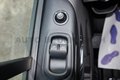 Daumennagel 24 - Ford Transit 320-EB Custom Kasten L2H2 +Regaleinbaut.