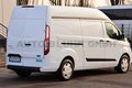 Daumennagel 5 - Ford Transit 320-EB Custom Kasten L2H2 +Regaleinbaut.