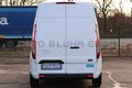 Daumennagel 6 - Ford Transit 320-EB Custom Kasten L2H2 +Regaleinbaut.
