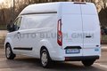 Daumennagel 7 - Ford Transit 320-EB Custom Kasten L2H2 +Regaleinbaut.