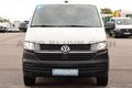 Daumennagel 2 - Volkswagen T6. TDI-SCR Kasten KR Klima AHK 2,5T 3-Sitze Cam