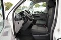 Daumennagel 13 - Volkswagen T6. TDI-SCR Kasten KR Klima AHK 2,5T 3-Sitze Cam