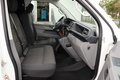 Daumennagel 14 - Volkswagen T6. TDI-SCR Kasten KR Klima AHK 2,5T 3-Sitze Cam