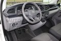 Daumennagel 15 - Volkswagen T6. TDI-SCR Kasten KR Klima AHK 2,5T 3-Sitze Cam