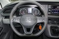 Daumennagel 16 - Volkswagen T6. TDI-SCR Kasten KR Klima AHK 2,5T 3-Sitze Cam