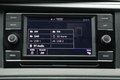 Daumennagel 18 - Volkswagen T6. TDI-SCR Kasten KR Klima AHK 2,5T 3-Sitze Cam