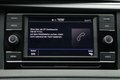 Daumennagel 19 - Volkswagen T6. TDI-SCR Kasten KR Klima AHK 2,5T 3-Sitze Cam