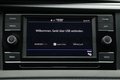 Daumennagel 20 - Volkswagen T6. TDI-SCR Kasten KR Klima AHK 2,5T 3-Sitze Cam