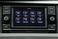 Daumennagel 21 - Volkswagen T6. TDI-SCR Kasten KR Klima AHK 2,5T 3-Sitze Cam
