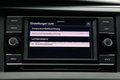 Daumennagel 22 - Volkswagen T6. TDI-SCR Kasten KR Klima AHK 2,5T 3-Sitze Cam