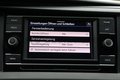 Daumennagel 23 - Volkswagen T6. TDI-SCR Kasten KR Klima AHK 2,5T 3-Sitze Cam