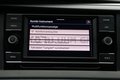 Daumennagel 24 - Volkswagen T6. TDI-SCR Kasten KR Klima AHK 2,5T 3-Sitze Cam