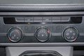 Daumennagel 26 - Volkswagen T6. TDI-SCR Kasten KR Klima AHK 2,5T 3-Sitze Cam