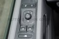 Daumennagel 27 - Volkswagen T6. TDI-SCR Kasten KR Klima AHK 2,5T 3-Sitze Cam