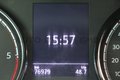 Daumennagel 28 - Volkswagen T6. TDI-SCR Kasten KR Klima AHK 2,5T 3-Sitze Cam