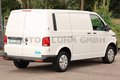 Daumennagel 5 - Volkswagen T6. TDI-SCR Kasten KR Klima AHK 2,5T 3-Sitze Cam