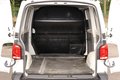 Daumennagel 9 - Volkswagen T6. TDI-SCR Kasten KR Klima AHK 2,5T 3-Sitze Cam