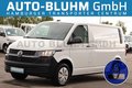 Daumennagel 1 - Volkswagen T6. TDI-SCR Kasten KR Klima AHK 2,5T 3-Sitze Cam