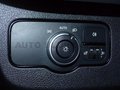 Daumennagel 25 - Mercedes-Benz Sprinter 317 CDI Kasten Maxi Cam AC 3-Sitze MBUX
